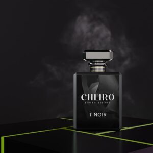T Noir