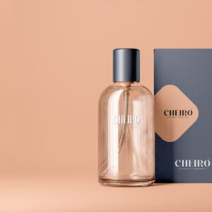 Cheiro Unisex